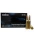 BALLES 9,3X62 HAMMERHEAD 286GR