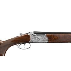 SUPERPOSE C60LIGHT 12MAG 60RAYE/CF