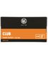 BALLES 22LR CLUB 40GR X50