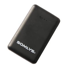 BATTERIE CHAUSSETTES ET GANTS