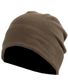 BONNET ENFANT POLAIRE KAKI
