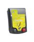 ELECTRIFICATEUR EASYSTOP S100