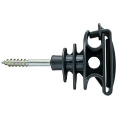 BOITE ISOLATEUR COMBI-VIS X25