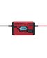 CHARGEUR BATTERIE CHARGMATIC 4-12