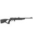 CARABINE 22LR BLACK OPS
