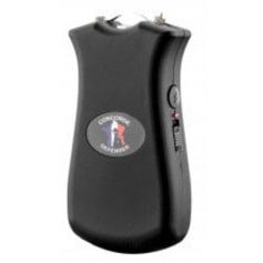 SHOCKER LAMPE 900 000 VOLTS