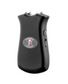 SHOCKER LAMPE 900 000 VOLTS