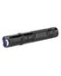 SHOCKER LAMPE K82 2 800 000 VOLTS