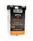 CORDON NETTOYAGE BORESNAKE FUSIL CAL20