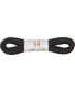 LACETS DARK BROWN 200CM