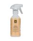 SPRAY ENTRETIEN CUIR ET TISSUS