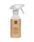 SPRAY ENTRETIEN BOTTES EN CAOUTCHOUC