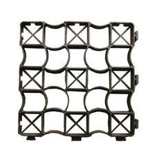 DALLE STABILISATRICE 50X50CM 4CM