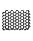 DALLE STABILISATRICE RENFORCEE 57X40CM 4