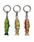 PORTE CLEF SWIMBAIT 60