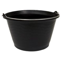 SEAU EVASE AGRICOLE 15L