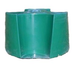 SUPPORT CONTAINER À EAU 210 ET 300 LITRES