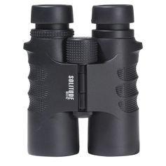 JUMELLES SOLITUDE 10X42 HD