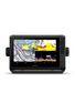 COMBINE ECHOMAP UHD2 92SV