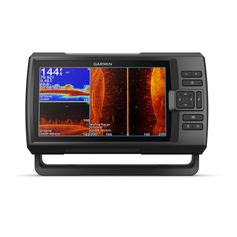 SONDEUR STRIKER VIVID 9 SV