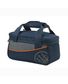 SAC A CARTOUCHES UNIFORM PRO EVO BLEU 5,8L