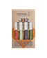 COFFRET 4 COUTEAUX N°112 OFFICE