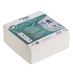 TAPIS D'EDUCATION X10 60X90CM