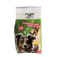 BISCUITS DE RECOMPENSES 400G