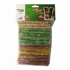 STICK A MACHER PAR X50