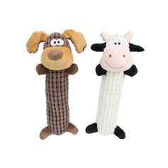 JOUET PELUCHE LONG CORPS