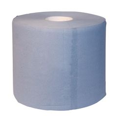2 ROULEAUX 1000 SERVIETTES