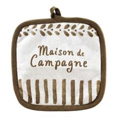 MANIQUE AURELIE