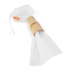 FILET POUR PRESSE FRUIT EMBOUT BOIS