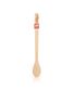 SPATULE BOIS DE HETRE 50CM