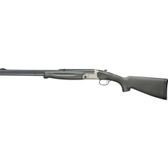 EXPRESS CARBONE 8X57JRS