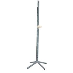 CHANDELIER METAL SIMPLE AVEC FICHE