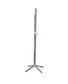 CHANDELIER METAL SIMPLE AVEC FICHE