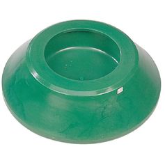 MANGEOIRE DE PRAIRIE 15L LESTABLE