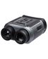 JUMELLES DE VISION NOCTURNE VIS1065