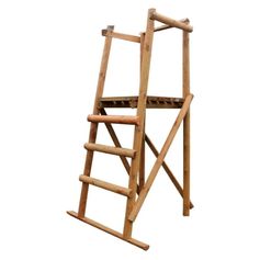 MIRADOR DE BATTUE 1.5M