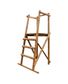 MIRADOR DE BATTUE 1.5M