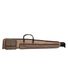 FOURREAU FUSIL BOURGOGNE
