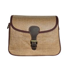 SAC A MUNITIONS BOURGOGNE