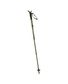 CANNE DE PIRSCH TELESCOPIQUE 70-180CM