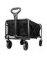 CHARIOT PLIANT TOUT TERRAIN