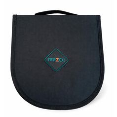 KIT REPAS NOMADE 2 PERSONNES