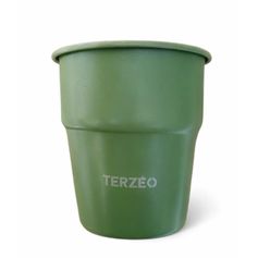 MUG KAKI 350ML