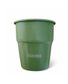 MUG KAKI 350ML