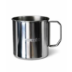 MUG INOX 350ML