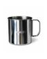 MUG INOX 350ML